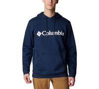 Columbia Sweatshirt à Capuche pour Homme, CSC Basic Logo II