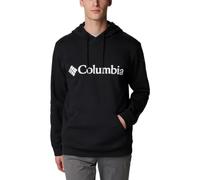 Columbia Sweatshirt à Capuche pour Homme, CSC Basic Logo II