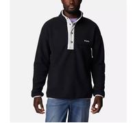 Columbia sweatshirt Helvetia™ Half Snap XXL