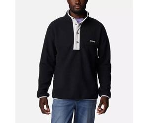 Columbia sweatshirt Helvetia™ Half Snap XXL