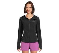 Columbia Sweet As III Hooded Softshell, Veste Coupe Vent Softshell pour Femme