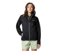 Columbia Switchback III Veste, Noir, 2X Femme