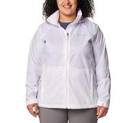 Columbia Switchback IV, Veste Softshell pour Femme