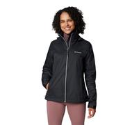 Columbia Switchback IV, Veste Softshell pour Femme