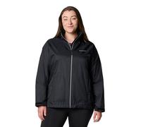 Columbia Switchback IV, Veste Softshell pour Femme
