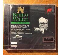 Columbia Symphony Orchestra - Symphonie n°9 ( coll. Bruno