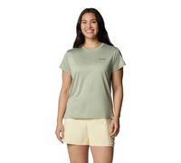 Columbia T-shirt à Manches Courtes Bluevista Hill™