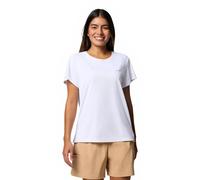 Columbia T-shirt à Manches Courtes Bluevista Hill™