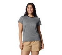 Columbia T-shirt à Manches Courtes Bluevista Hill™