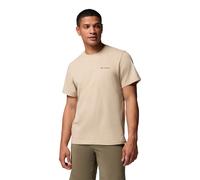 Columbia T-shirt à Manches Courtes Csc™ Basic