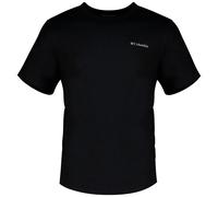 Columbia T-shirt à Manches Courtes Csc™ Basic