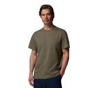 Columbia T-shirt à Manches Courtes Csc™ Basic