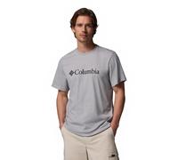 Columbia T-shirt à Manches Courtes Csc Basic Logo™