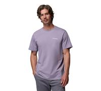 Columbia T-shirt à Manches Courtes Csc™ Outdoor Back Graphic