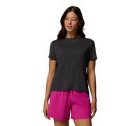 Columbia T-shirt à Manches Courtes Parsons Point™ Back Graphic