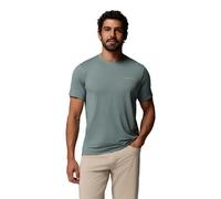 Columbia T-shirt à Manches Courtes Parsons Point™ Back Graphic