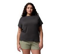 Columbia T-shirt à Manches Courtes Parsons Point™ Logo