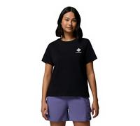 Columbia T-shirt à Manches Courtes Rolling Bend™
