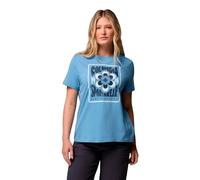 Columbia T-shirt à Manches Courtes Rolling Bend™ Seasonal Graphic