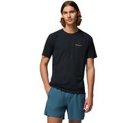 Columbia T-shirt à Manches Courtes Stealth Spring™
