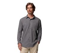 Columbia T-shirt à Manches Longues Silver Ridge™ Utility Ii