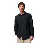 Columbia T-shirt à Manches Longues Silver Ridge™ Utility Ii