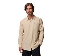 Columbia T-shirt à Manches Longues Silver Ridge™ Utility Ii
