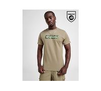 Columbia T-shirt Blight - Maron M
