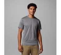 Columbia T-shirt Hike™ manches courtes gris XL homme