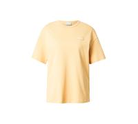 COLUMBIA T-shirt fonctionnel 'CSC™ Heavyweight' jaune, Taille L