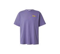 Columbia - CSC Heavyweight Iconic Tee - T-shirt - L - stormwatch