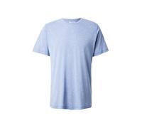 Columbia Thistletown Hills T-Shirt à Manches Courtes Homme, Bleu (Moutain Blue), Taille S