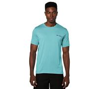 Columbia T-Shirt Graphique PFG pour Homme