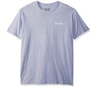 Columbia T-Shirt Graphique PFG pour Homme