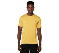 Columbia T-Shirt Graphique PFG pour Homme