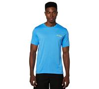 Columbia T-Shirt Graphique PFG pour Homme