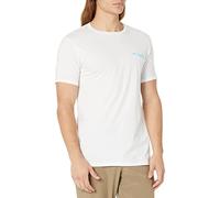Columbia T-Shirt Graphique PFG pour Homme