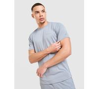 Columbia T-shirt Hike - Gris M