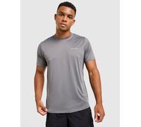 Columbia T-Shirt Hike - Gris XXL