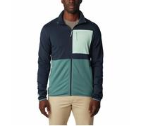 Columbia t-shirt Hike L