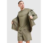 Columbia T-shirt Hike - Vert XL