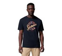 Columbia T-shirt à Manches Courtes Rapid Ridge™ Graphic