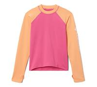 Columbia T-Shirt Manches Longues Sandy Shores Sunguard Fille