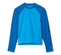 Columbia T-Shirt Manches Longues Sandy Shores Sunguard Fille