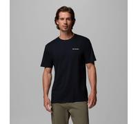 Columbia T-shirt à Manches Courtes North Cascades pour hommes