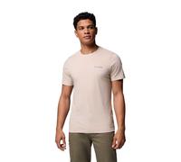 Columbia - T-shirt RAPID RIDGE - Homme (GT19837)