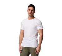 Columbia - T-shirt RAPID RIDGE - Homme (GT19837)