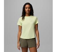 Columbia Stealth Spring Jaune/or XL
