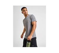 Columbia T-shirt Zero Rules - Gris M
