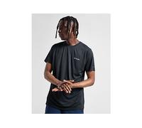 Columbia T-shirt Zero Rules - Noir M